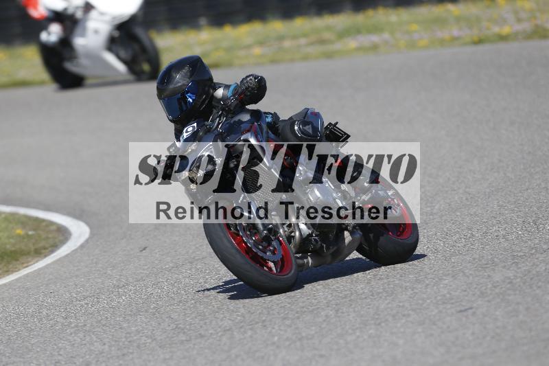 /05 07.04.2026 Cornu Master School ADR/Gruppe gruen/39